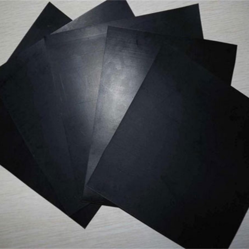 landfill geomembrane