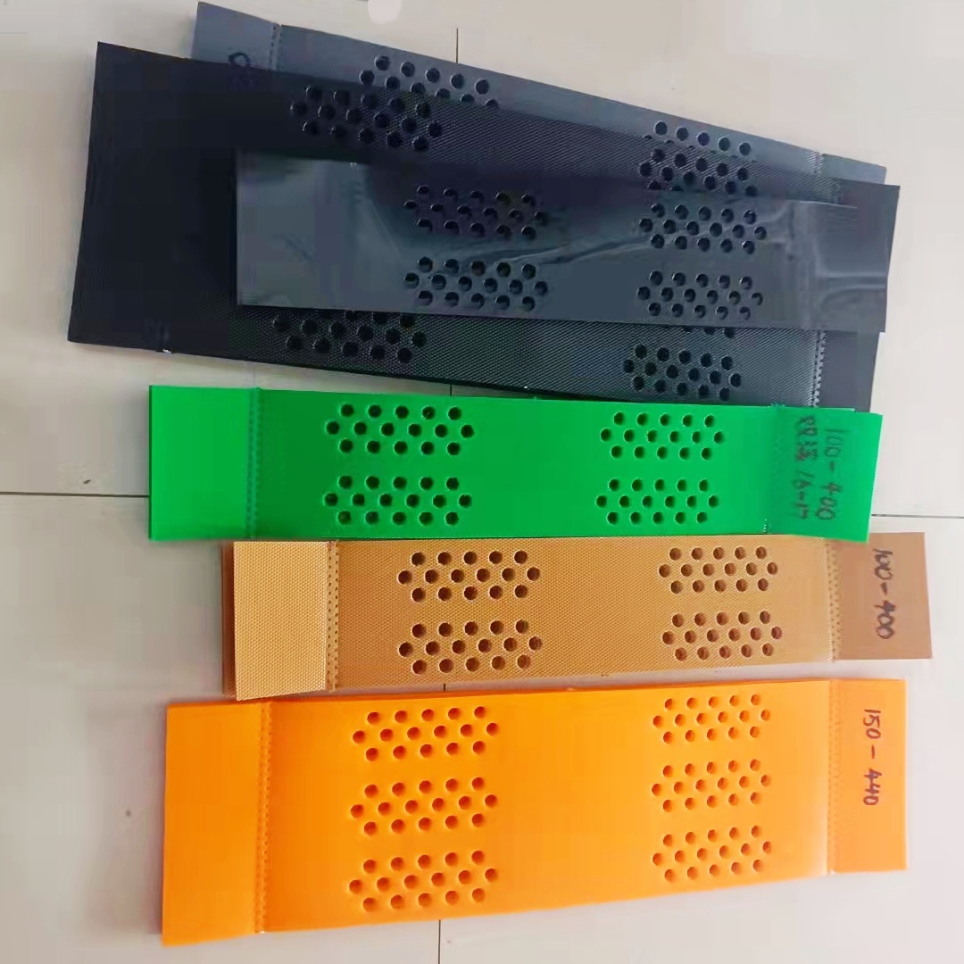 Erosion control cellular confinement systems