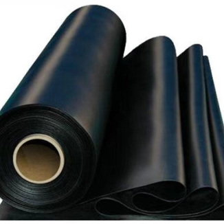 geomembrane price