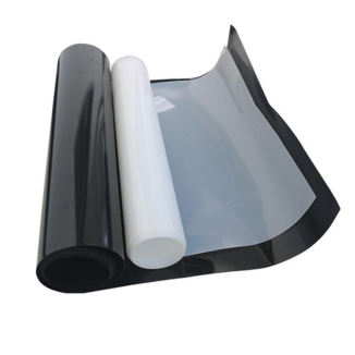 EVA geomembrane