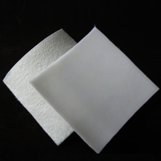 PP Geotextile Price