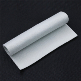 Polyester Geotextile