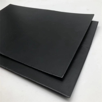tailings pond geomembrane