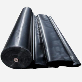 landfill geomembrane