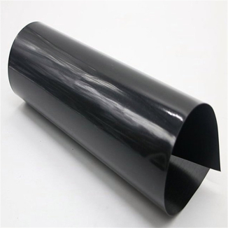 tunnel waterproof membrane