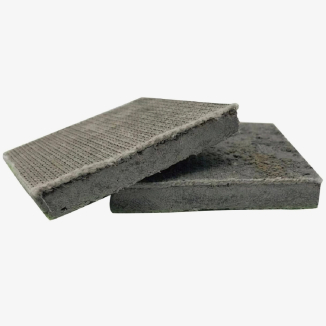 Cement blanket for sale