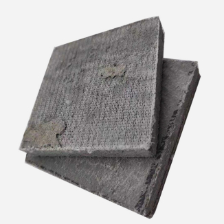 Slope Protection Cement Mat