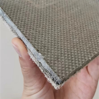 concrete canvas