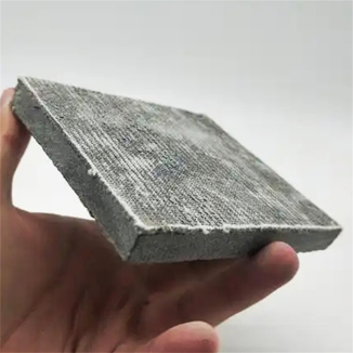 Cement Cloth