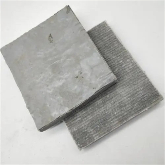 concrete canvas material