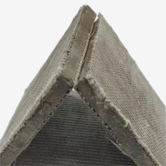 Flexible Concrete Mat