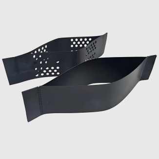 HDPE Geocell