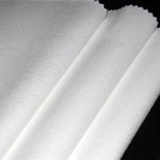 drainage geotextile