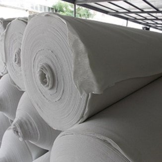 Subgrade Reinforcement Geotextile