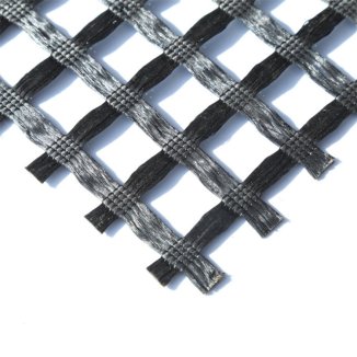 PET Grid
