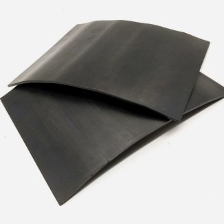 Hdpe Geomembrane