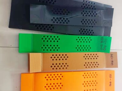 celluar confinement systems